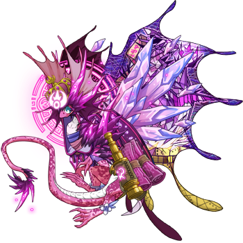 16071107 350 - Portable Network Graphics (350x350), Png Download