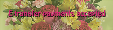 Bloomers Flowers And Gift Market (960x400), Png Download