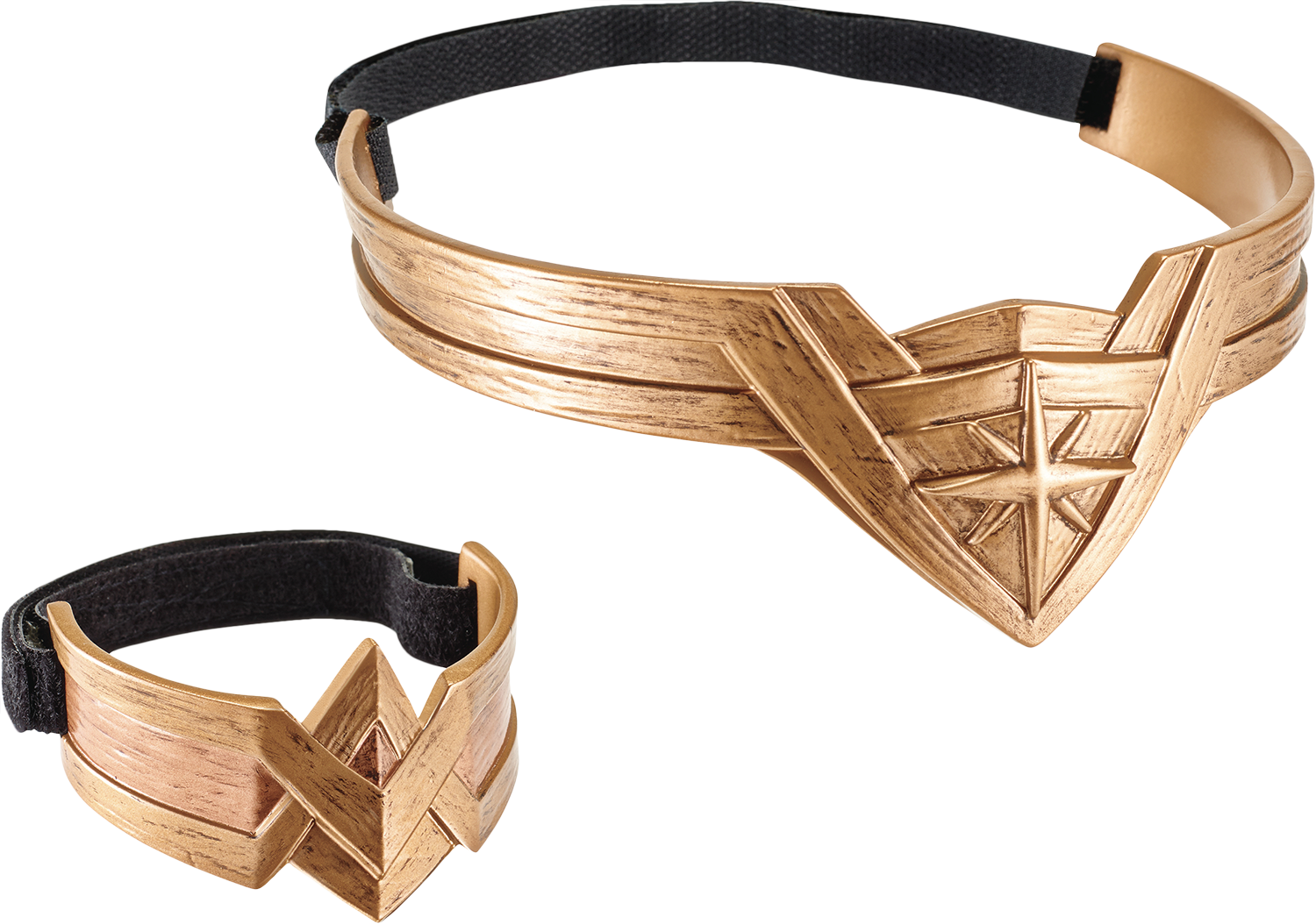 Download Headdress And Armband Set Wonder Woman Arm Bracelet Full Download Headdress And Armband Set Wonder Woman Arm Bracelet Full