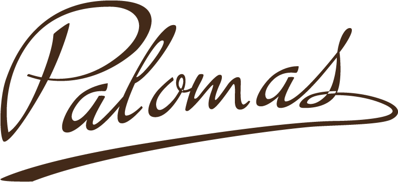 Home Page (890x550), Png Download