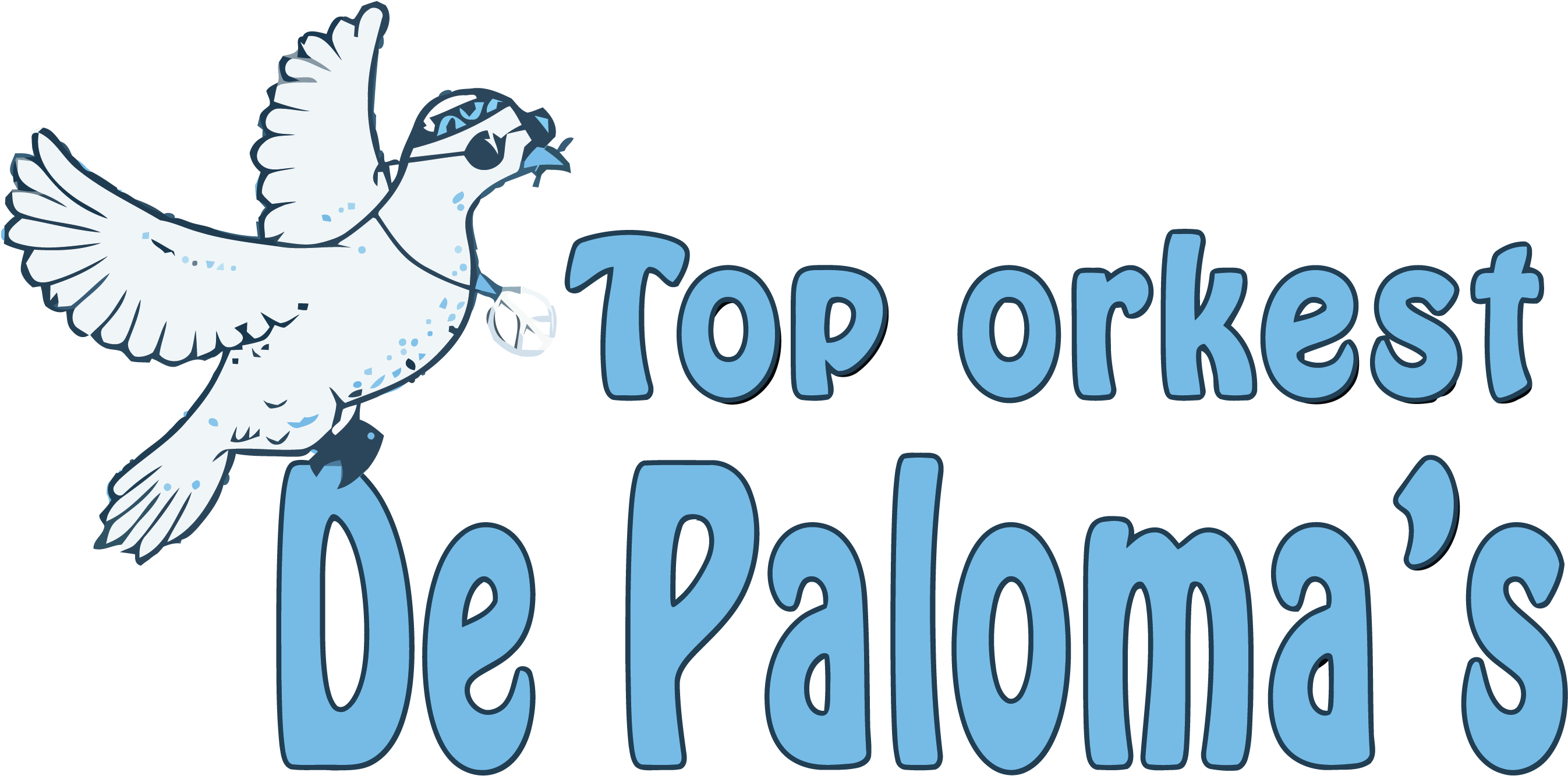 Parrot (3938x1971), Png Download
