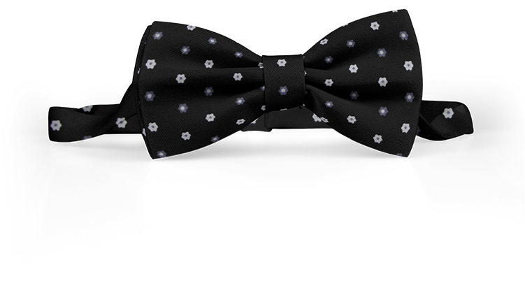 Polka Dot (800x800), Png Download