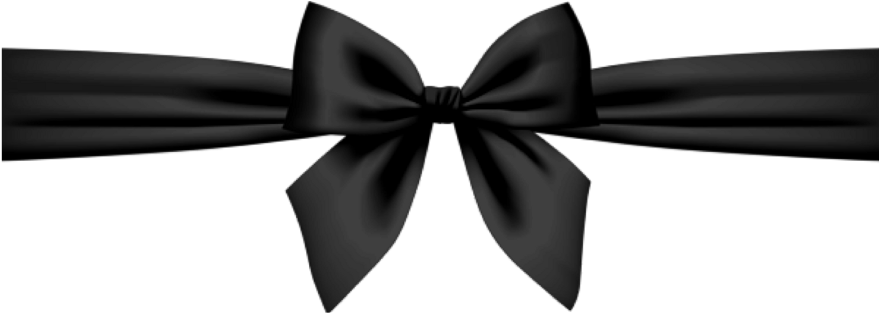 Report Abuse - Ribbon (599x213), Png Download