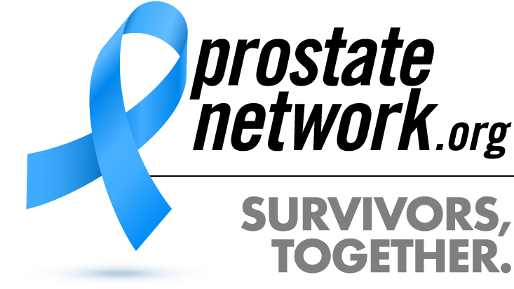 Ribbon (813x417), Png Download