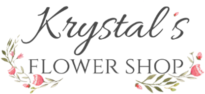 Krystal's Flower Shop - Design With Vinyl Fairy Tales Do Come True Wall Decal (494x247), Png Download