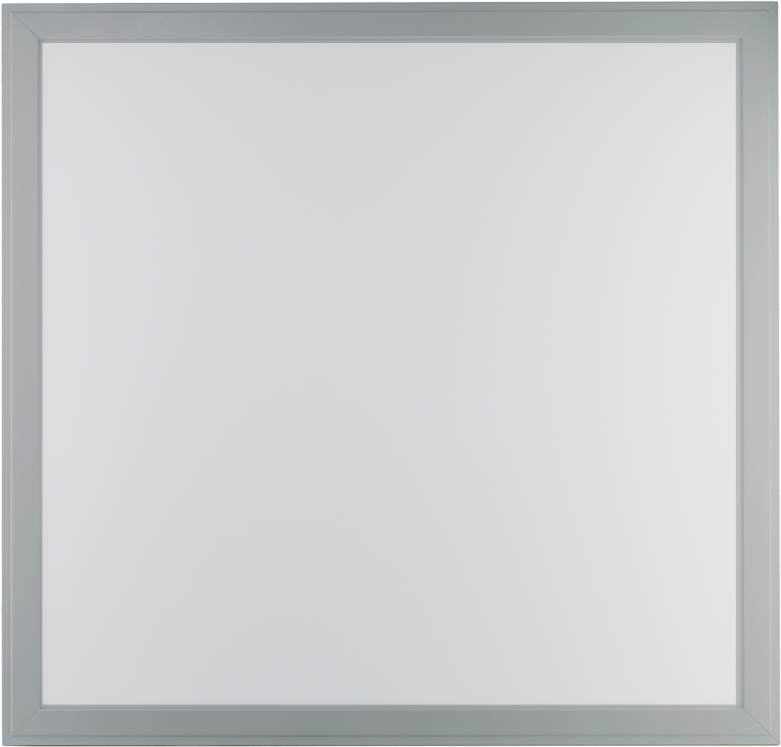 600mm X 600mm - Lighting (1200x1160), Png Download