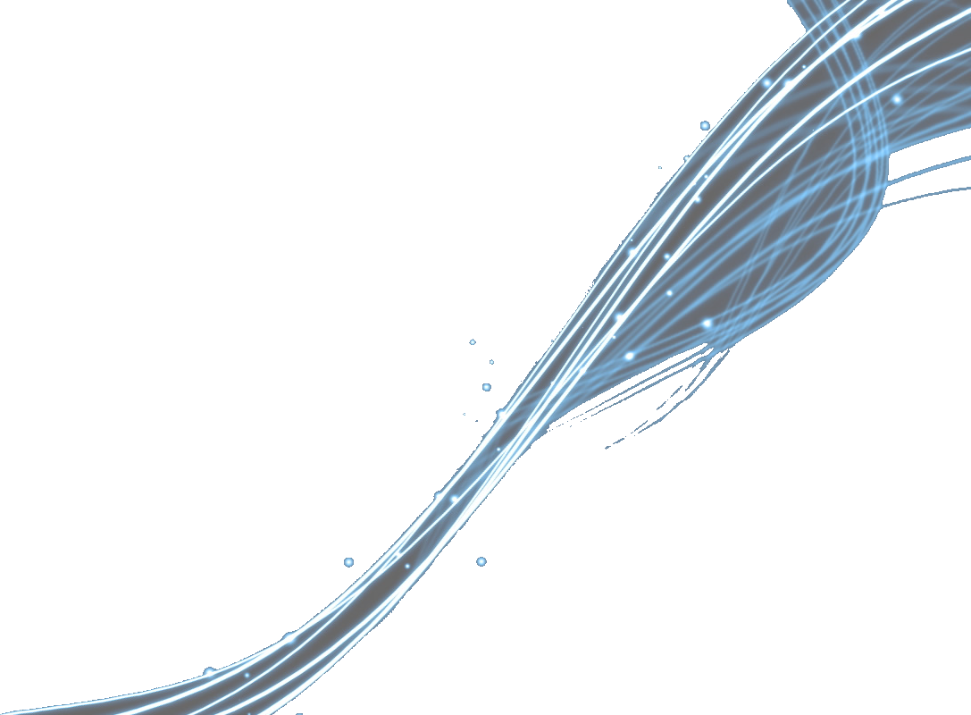 Pin Dibujos Animados Rama De Arbol Con Hojas 1 Ilustracion - Wanna - Moises Hurtado - Download (1087x800), Png Download