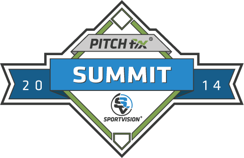 2014 Sabr Analytics Conference - Eurosport (491x318), Png Download
