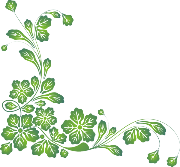 Download Transparent Corel Nice Designs For Project PNGkit