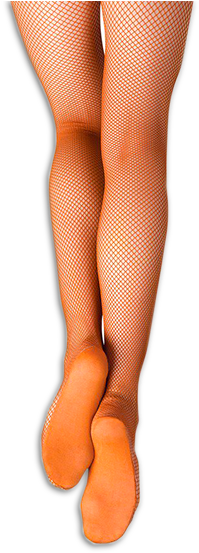 Professional Fishnet Seamless Tight - Free Shipping Discount High Quality Hard Stretch Professional (535x696), Png Download