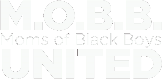 Return To The Mobb United For Social Change Home Page - Maryland (750x451), Png Download