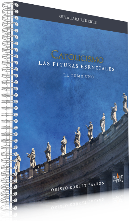 Las Figuras Esenciales - Saint Peter's Square (800x800), Png Download