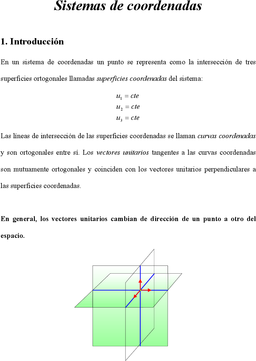 Diagram (1190x1684), Png Download
