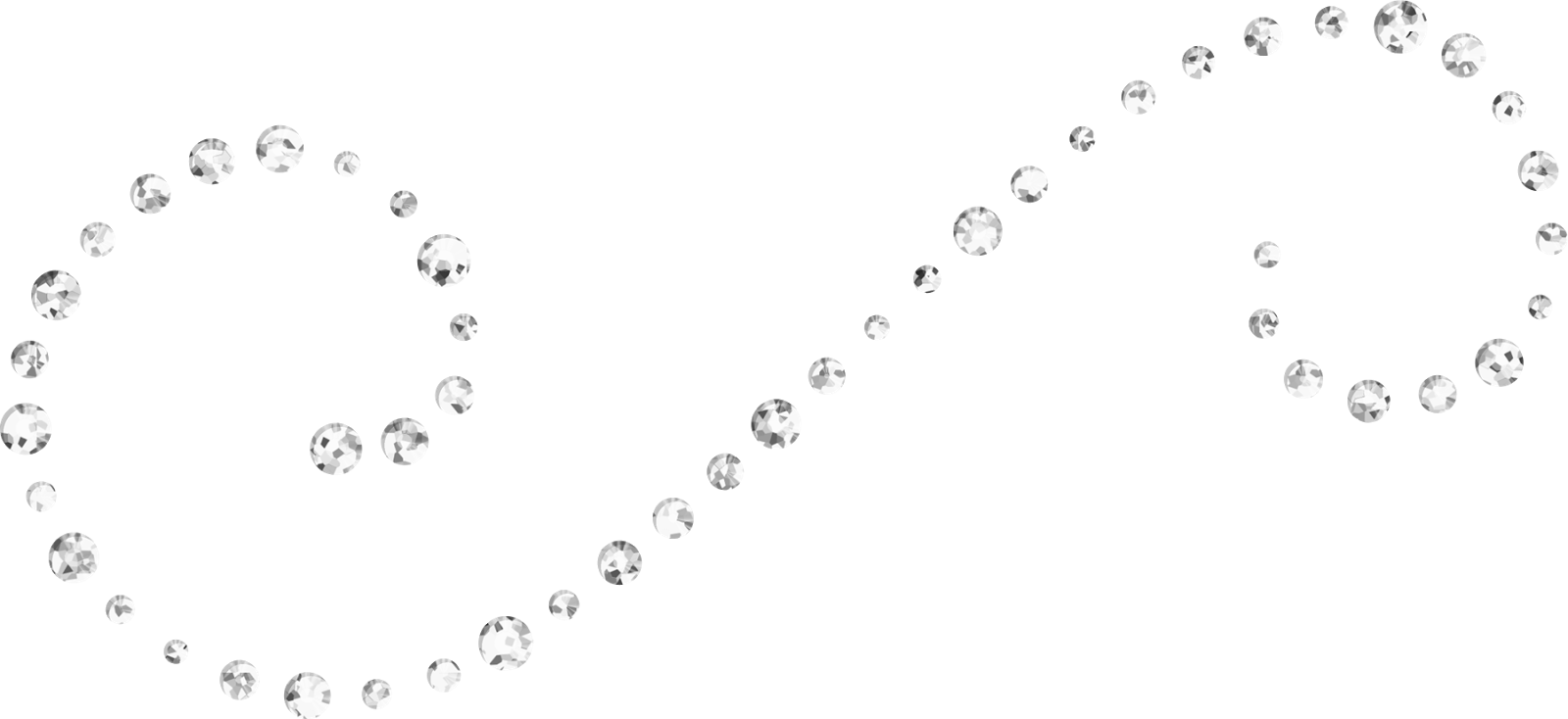 Nuestra Amiga Creativa Carmen Romeiko Nos Regala Este - Figuras Para Decorar Png (1600x734), Png Download