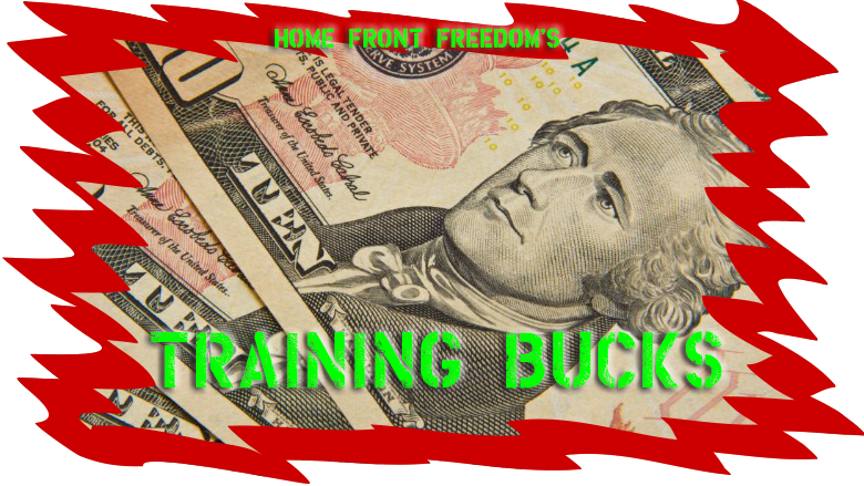 Training Bucks - Stop Bullying No One Deserves To Feel Worthless (780x439), Png Download