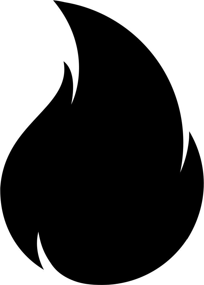 Fireball - - Budějovický Majáles (702x981), Png Download