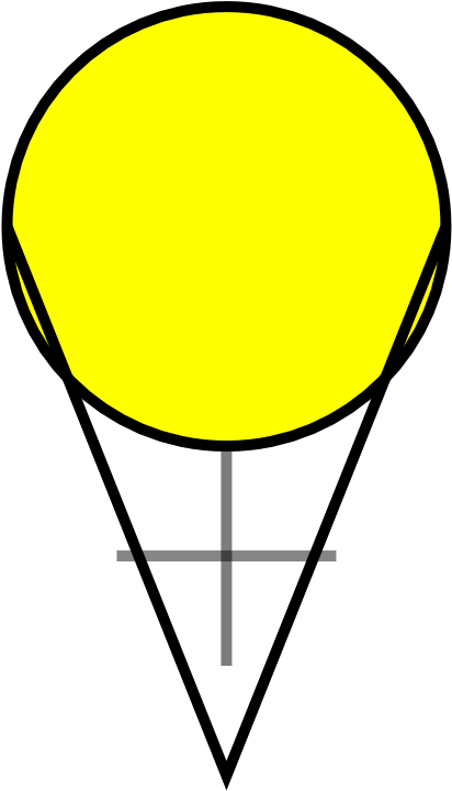 Vector Graphics (1000x1000), Png Download