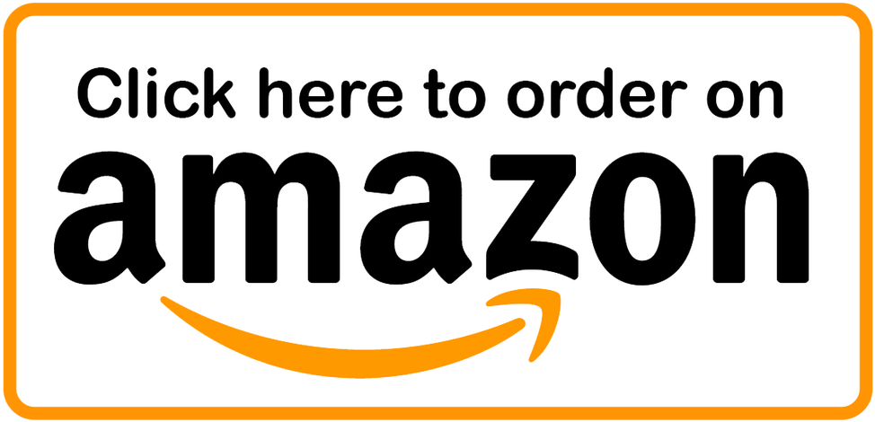 Makes Parking Easy Also - Order On Amazon Button (1024x506), Png Download