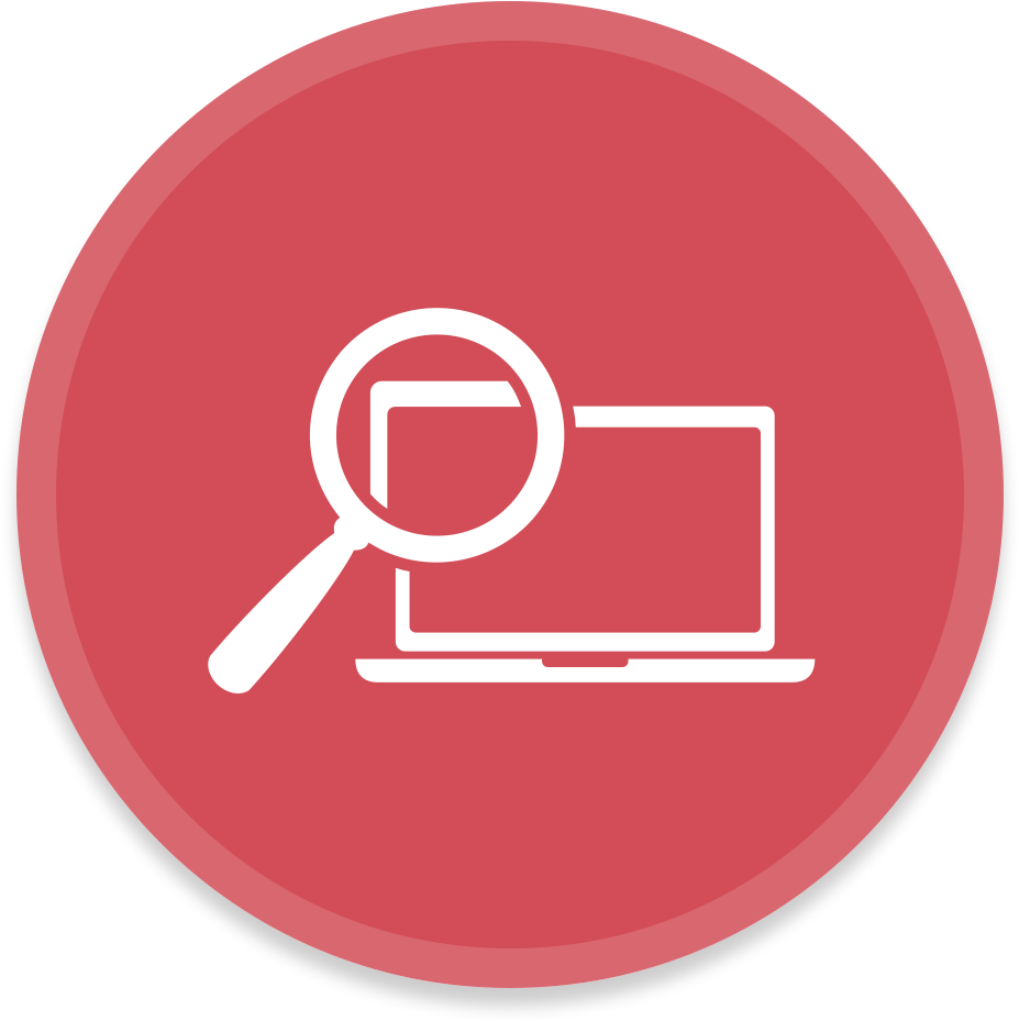 Drivereasy Icon - Software (1024x1024), Png Download