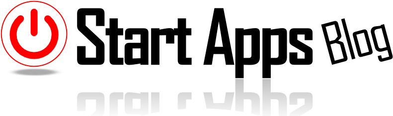 Corona (800x240), Png Download