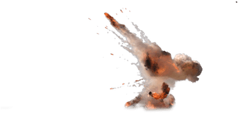 Editing All Png Matreals (400x400), Png Download