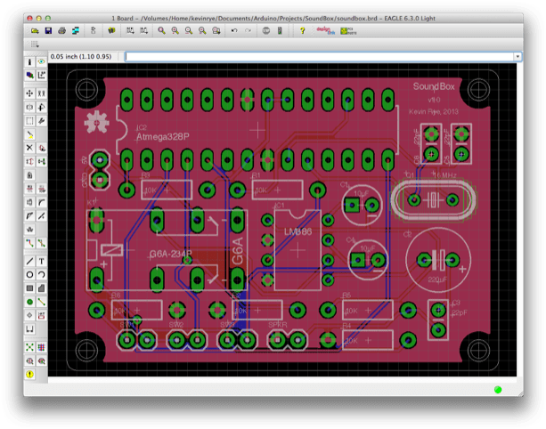Electronics (620x489), Png Download