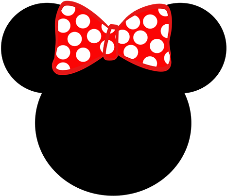 J4nvjohmtdihq J43sbzpzvxucz Jbah2gqfeu0elk Jbpzb2lcoi39jx - Minnie And Mickey Mouse Clip Art (500x447), Png Download