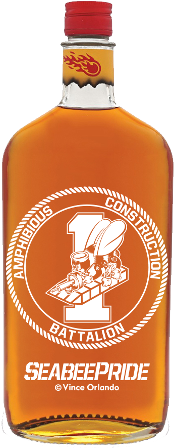 Shop - Fireball Liqueur Cinnamon Whisky Liqueur 50cl (930x1000), Png Download