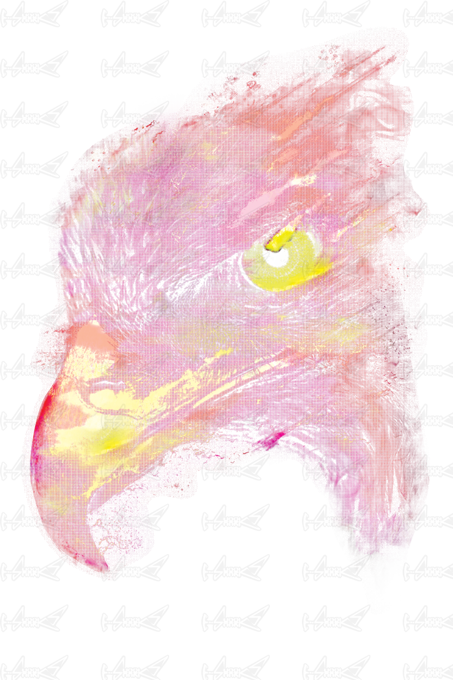 Fireball - Sketch (900x1350), Png Download