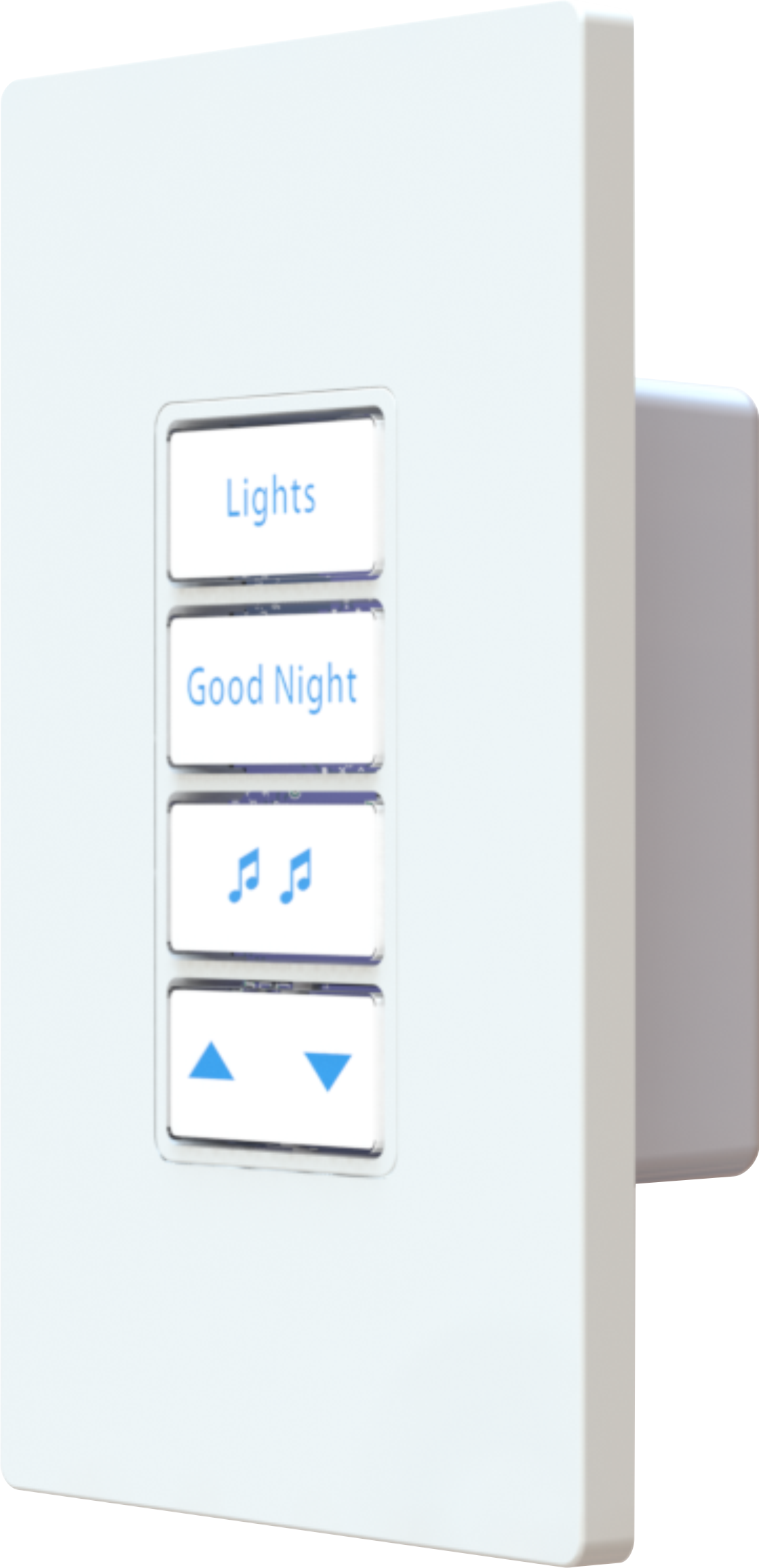 Label (1119x2312), Png Download