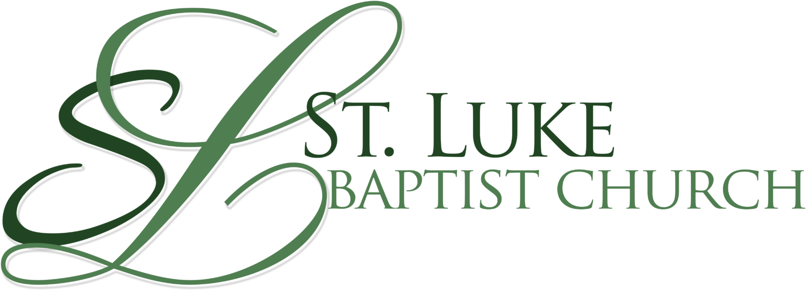 Logo Logo - Logo, Logo (2048x1029), Png Download
