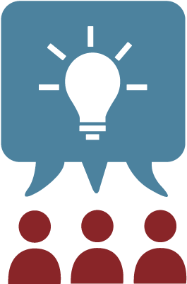 The Latest Groupware Technology News And Events - Graphic Design (450x450), Png Download