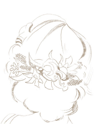 Place Order & Checkout - Sketch (332x442), Png Download