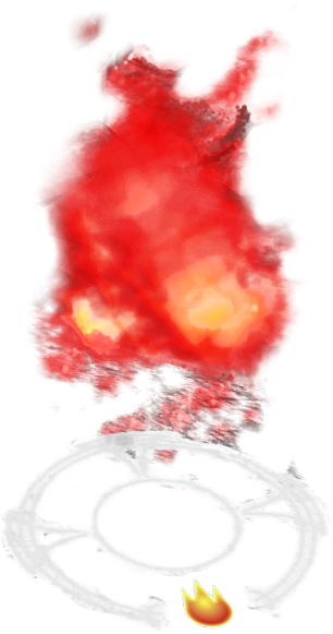 Runescape Wiki - Portable Network Graphics (306x581), Png Download