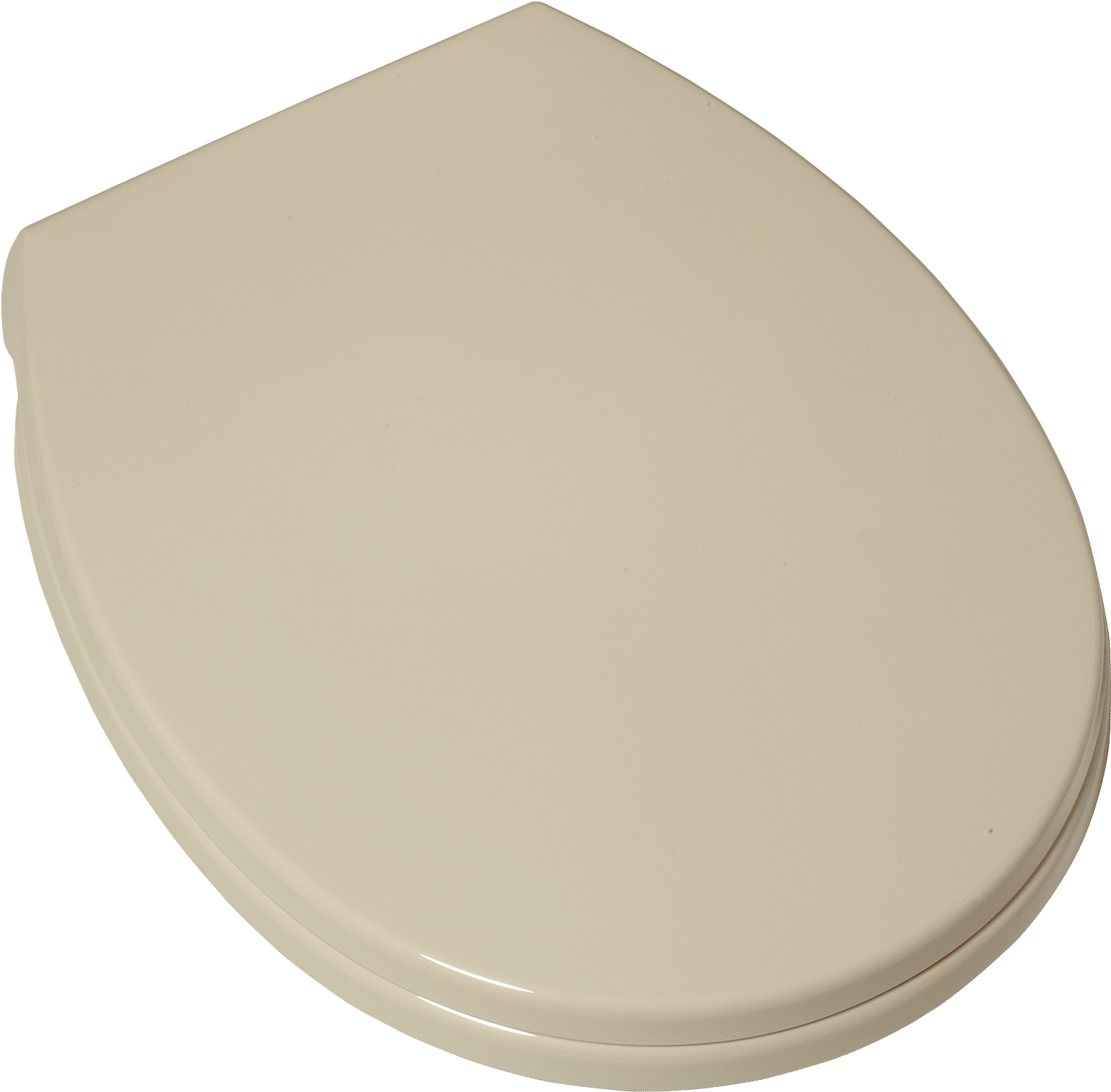 Download Value Pack Of 5 Luxury Toilet Round Front Toilet Seats