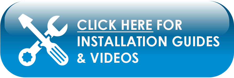 Button-white - Portable Network Graphics (960x480), Png Download