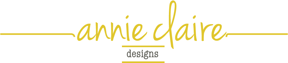 Annie Claire Designs - Carrie Diaries Shower Curtain (1000x249), Png Download