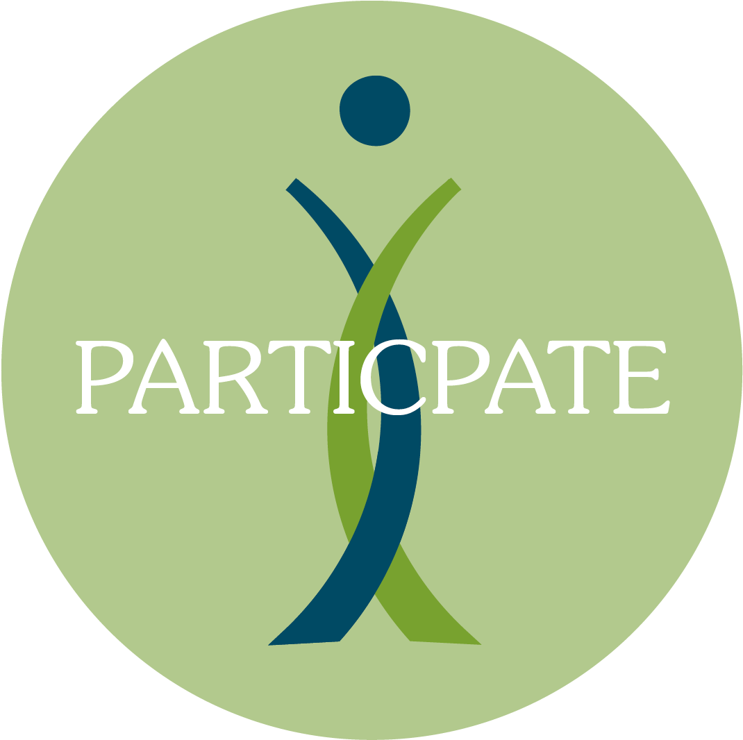 Consider Holding An Independent Fundraiser - Graphic Design (1651x1250), Png Download