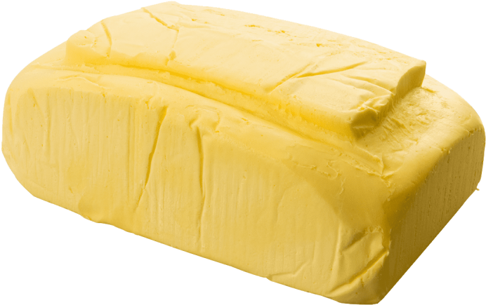 Free Png Butter Transparent Png Images Transparent - Bulk Butter (850x521), Png Download
