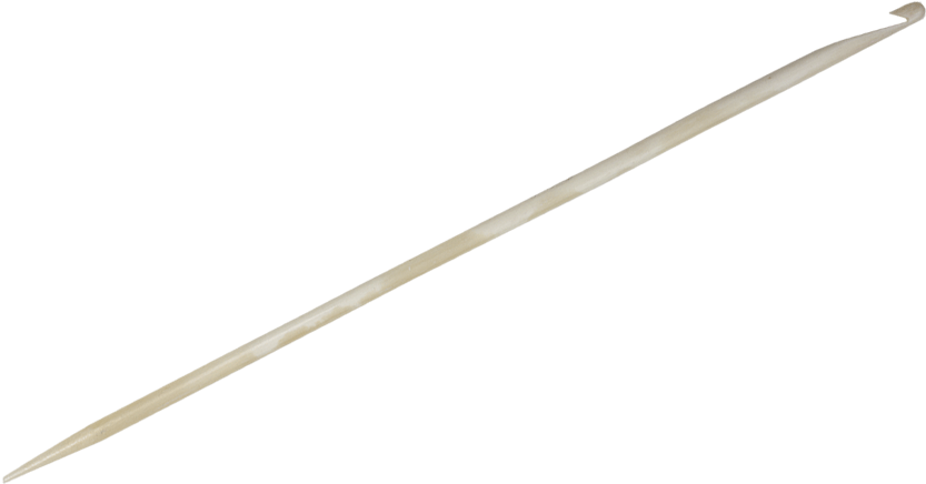 2016 Nnbocroneedle6 (1000x573), Png Download