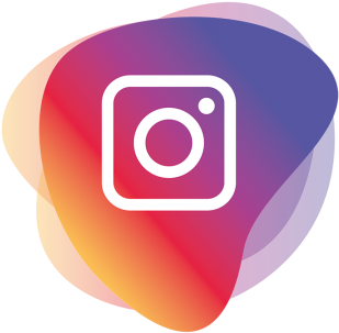 Instagram Icon Logo, Social, Media, Icon Png And Vector - Icon (360x360), Png Download