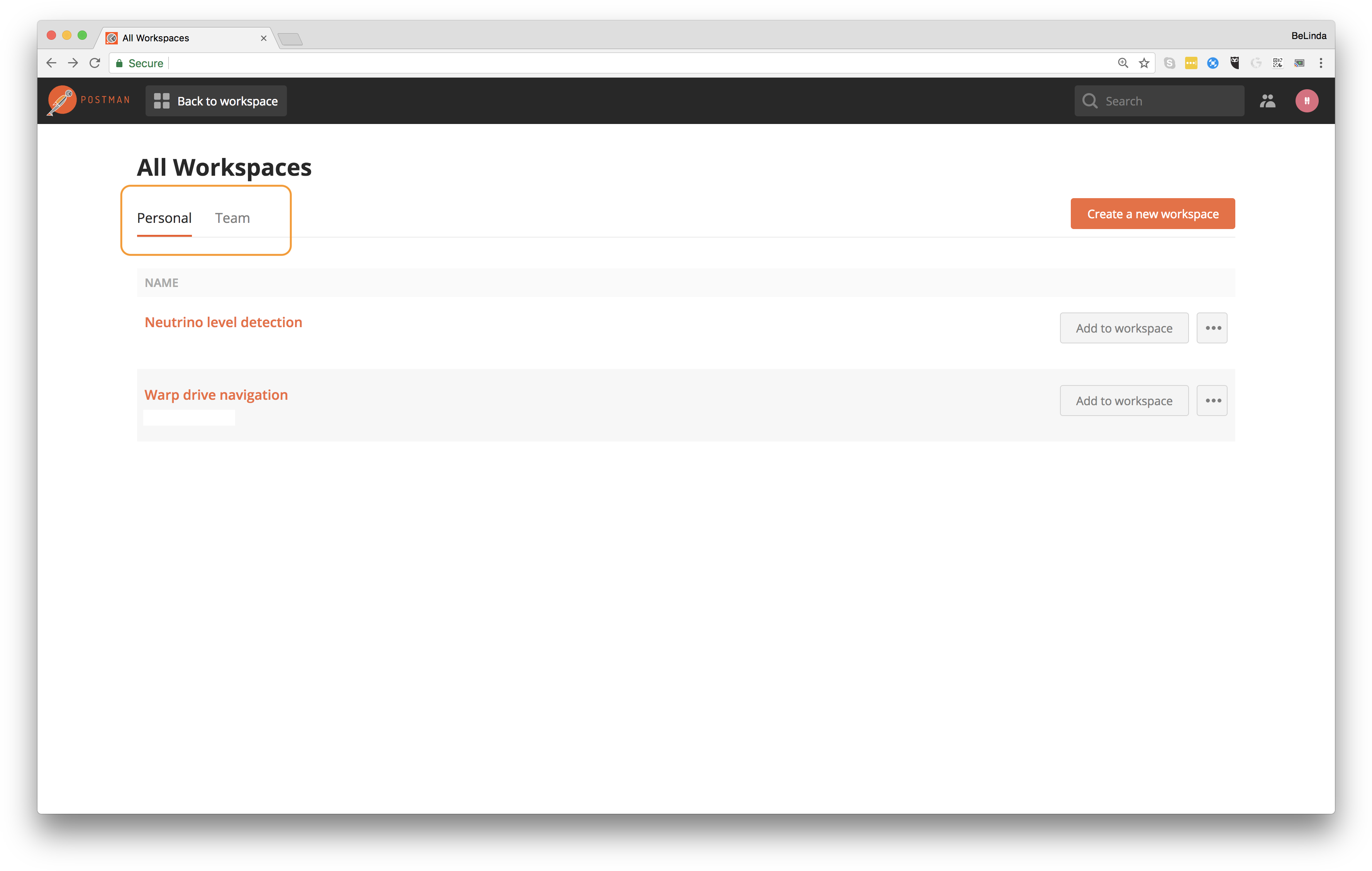 Workspaces Dashboard - Team (3584x2278), Png Download