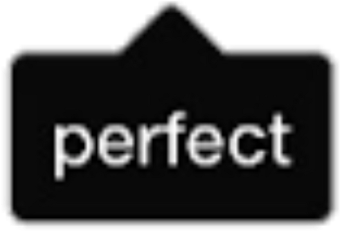 Tag Tags Perfect Instagram Tumblr Aesthetic - Instagram (1024x1024), Png Download