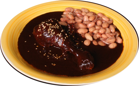 Rivas Food Co - Food (450x278), Png Download