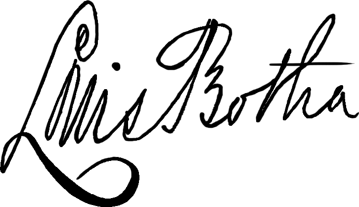 شعار ويكيميديا كومنز - Png Sign (726x418), Png Download