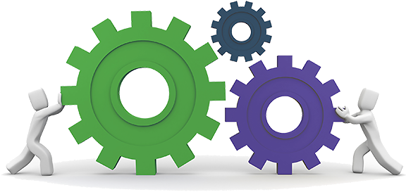 Image Credit Open Pharmacy Research - Multiple System Integration (600x300), Png Download