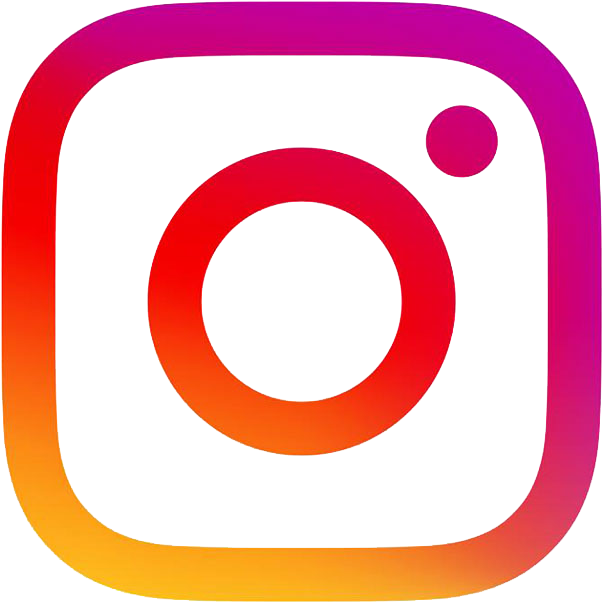 Download - Instagram New Logo (860x860), Png Download