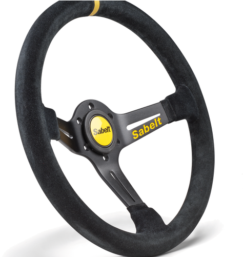 Sw-465 - Sabelt Sw 465 (500x500), Png Download