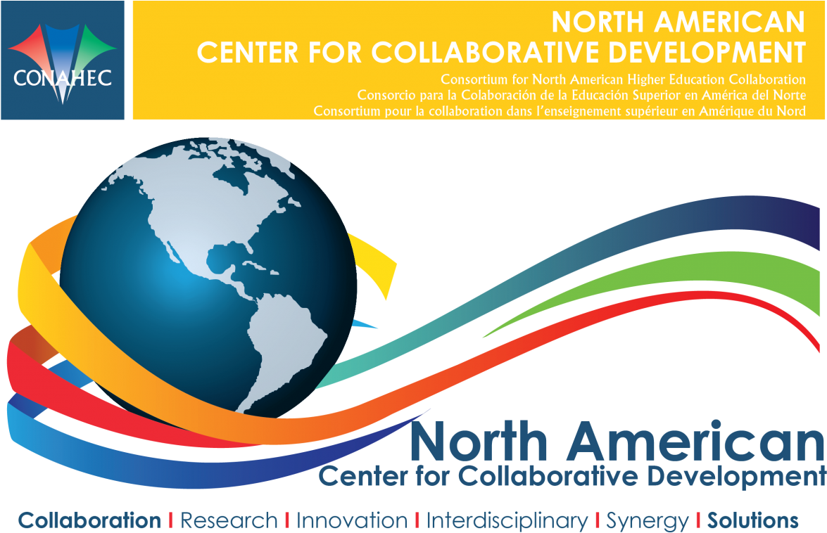 The Consortium For North American Higher Education - Conahec Conferences 2018 (1200x760), Png Download