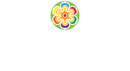 Nirvana Logo Catering - Logo (586x300), Png Download